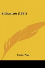 Silhuetter (1891)