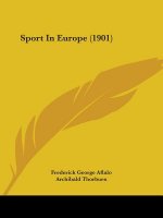 Sport In Europe (1901)