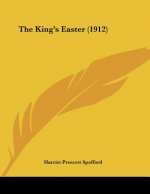 The King's Easter (1912)