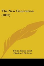 The New Generation (1893)