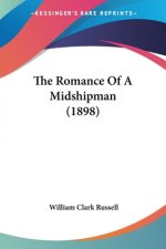 The Romance Of A Midshipman (1898)