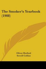 The Smoker's Yearbook (1908)