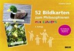 52 Bildkarten zum Philosophieren mit Kindern