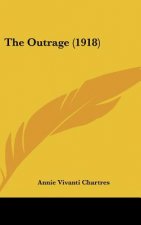 The Outrage (1918)