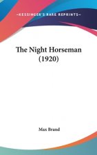 The Night Horseman