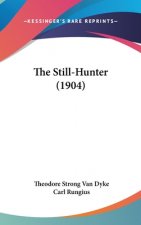 The Still-Hunter (1904)