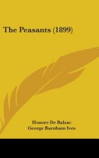 The Peasants (1899)