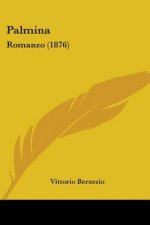 Palmina: Romanzo (1876)