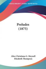 Preludes (1875)