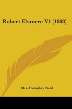 Robert Elsmere V1 (1888)