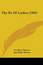 The Ile of Ladies (1903)