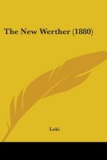 The New Werther (1880)