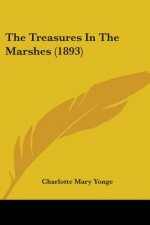 The Treasures In The Marshes (1893)
