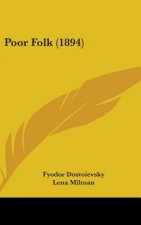 Poor Folk (1894)