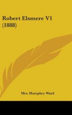 Robert Elsmere V1 (1888)