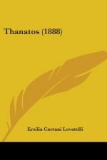 Thanatos (1888)