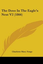 The Dove In The Eagle's Nest V2 (1866)