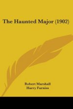 The Haunted Major (1902)