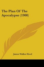The Plan Of The Apocalypse (1900)