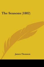 The Seasons (1802)