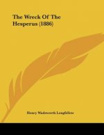 The Wreck Of The Hesperus (1886)