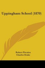 Uppingham School (1870)