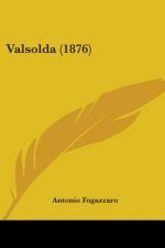 Valsolda (1876)