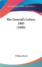 The General's Letters, 1885 (1890)