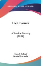 The Charmer: A Seaside Comedy (1897)