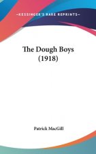 The Dough Boys (1918)