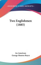 Two Englishmen (1885)
