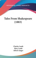 Tales from Shakespeare (1883)