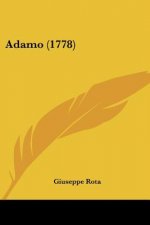 Adamo (1778)