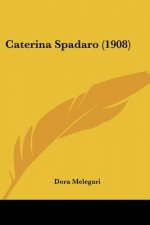 Caterina Spadaro (1908)