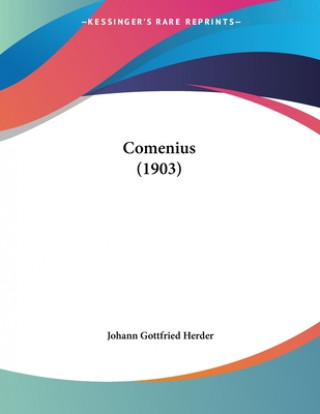 Comenius (1903)
