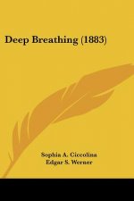 Deep Breathing (1883)