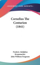 Cornelius the Centurion (1841)