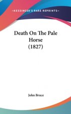 Death on the Pale Horse (1827)