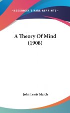 A Theory of Mind (1908)