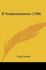 Il Vendemmiatore (1786)