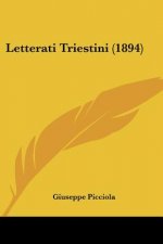 Letterati Triestini (1894)