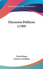 Discursos Politicos (1789)