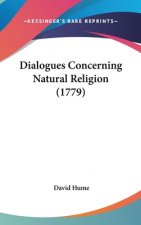 Dialogues Concerning Natural Religion (1779)
