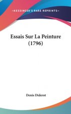 Essais Sur La Peinture (1796)