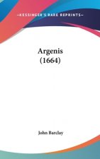 Argenis (1664)