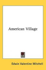 American Village