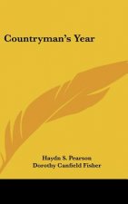 Countryman's Year