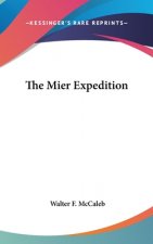 The Mier Expedition