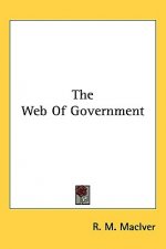 The Web of Government
