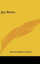 Joy Street